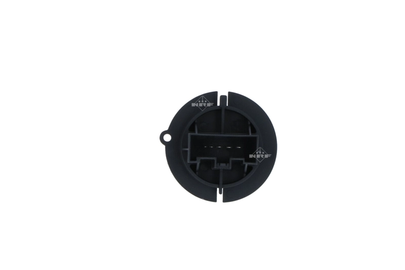 Rezystor wentylatora nagrzewnicy (ogrzewacza kabiny) Peugeot 307 hatchback (3A, 3C) (2000 - 2012) cena, od 16,34 USD