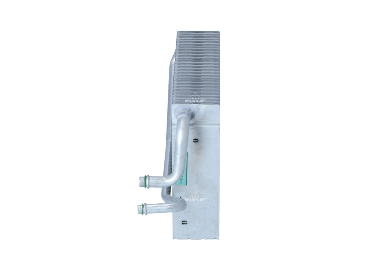 Parownik klimatyzacji NRF 36122 cena, od 74,49 USD