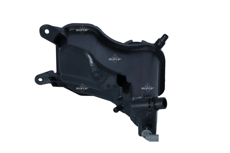 Zbiorniczek wyrównawczy układu chłodzenia NRF 454028 cena, od 58,87 USD