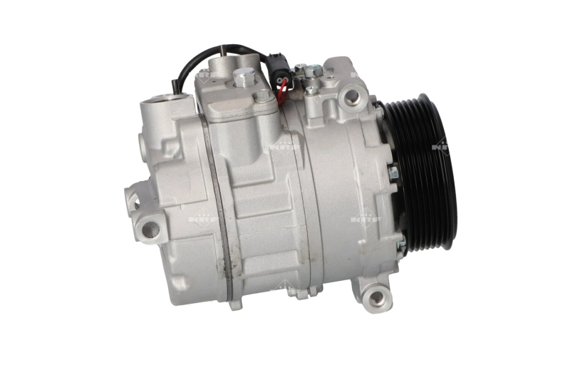 Sprężarka klimatyzacji NRF 32216 cena, od 194,09 USD