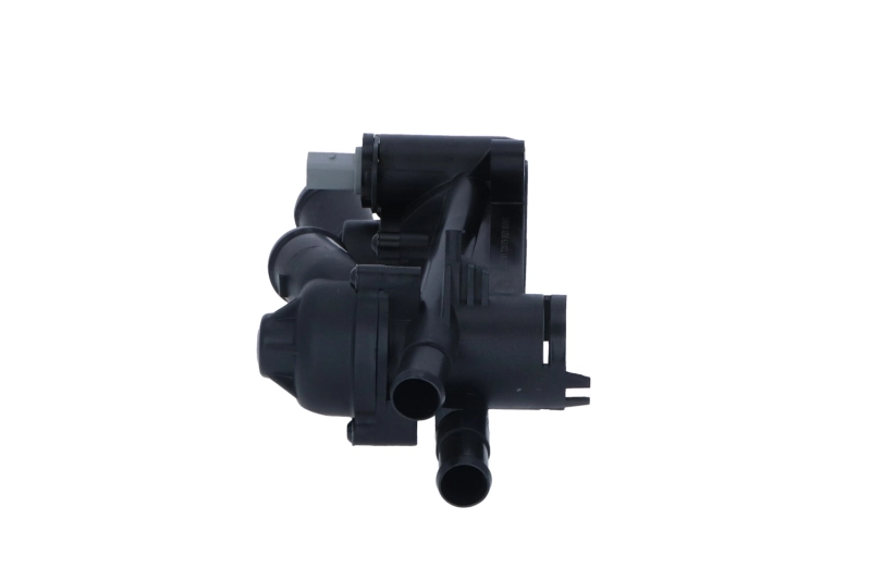 Termostat do Volkswagen Touran II 1T3