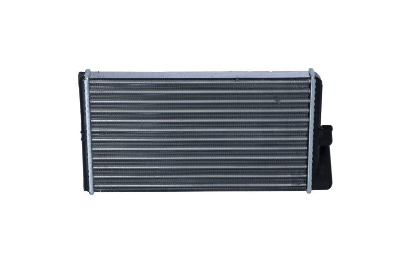 Chłodnica nagrzewnicy (ogrzewacza) NRF 54256 cena, od 38,36 USD