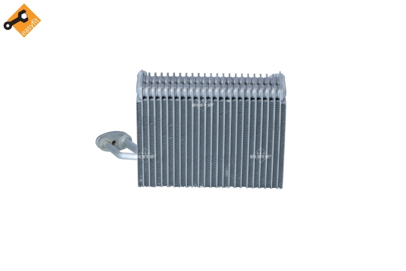 Do koszyka Parownik klimatyzacji Skoda SuperB I 3U4