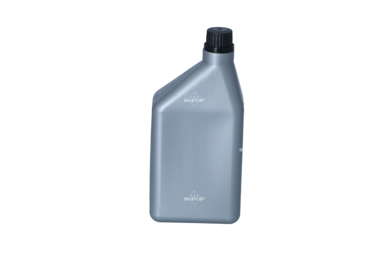 Olej sprężarkowy, olej do sprężarek (dwie nazwy) NRF 38819 cena, od 165,84 zł