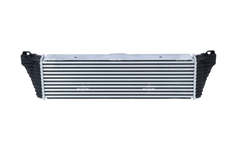 Chłodnica intercoolera NRF 30959 cena, od 185,40 USD