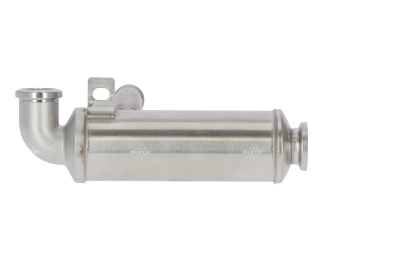 Chłodnica układu recyrkulacji spalin EGR NRF 48316 cena, od 106,98 USD