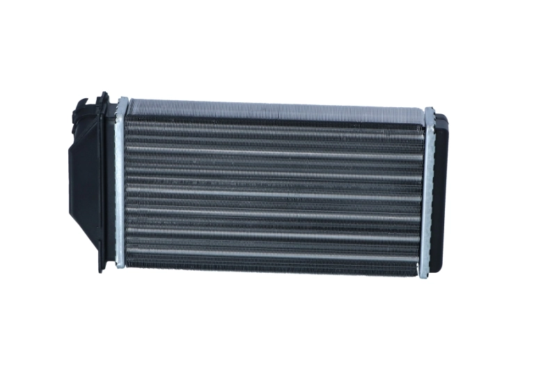 Chłodnica nagrzewnicy (ogrzewacza) NRF 53561 cena, od 35,59 USD