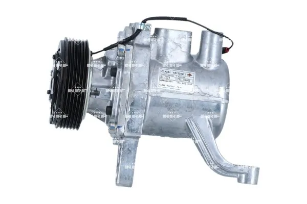 Sprężarka klimatyzacji do Subaru Outback V B15, BS