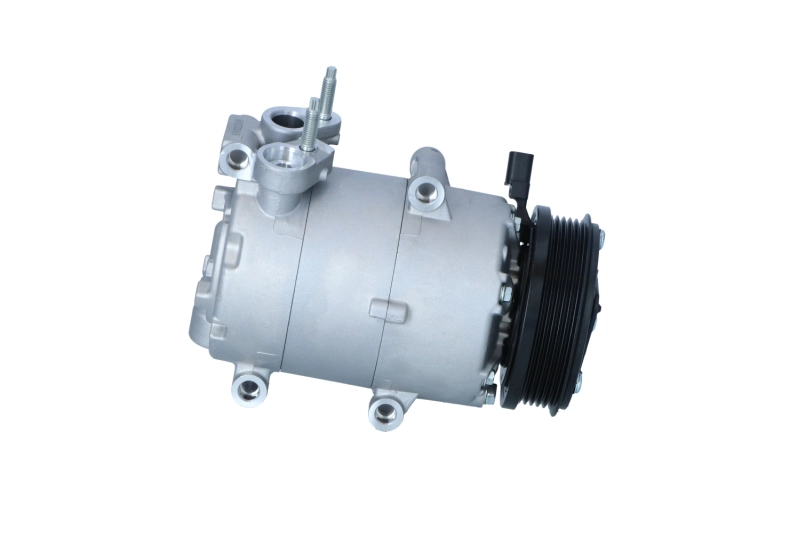 Sprężarka klimatyzacji NRF 320147 cena, od 333,42 USD