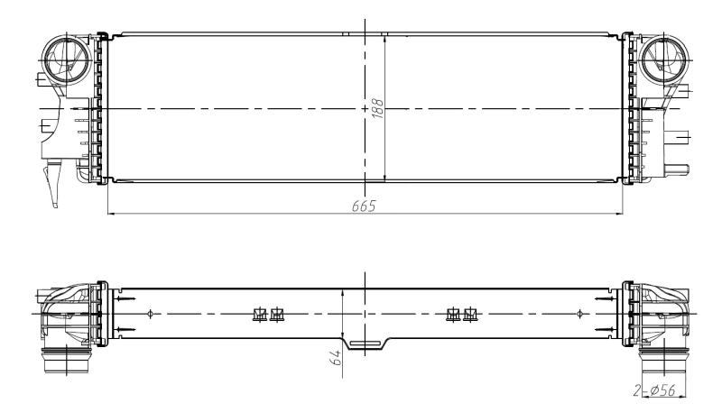 309037 NRF