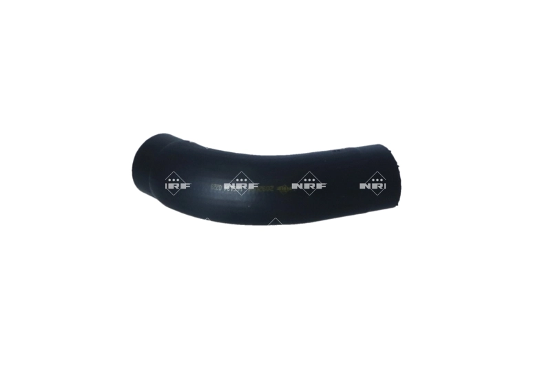 Króciec powietrza, wylot z turbiny (doładowanie) NRF 166134 cena, od 31,10 USD