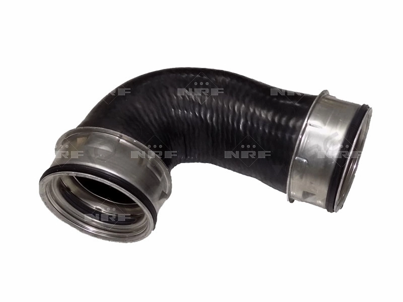 Przewód (króciec) intercoolera Kraft 2966509 cena, od 37,30 USD