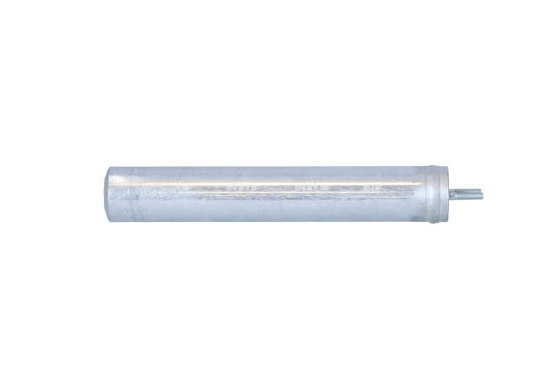 Osuszacz klimatyzacji NRF 33286 cena, od 22,83 USD