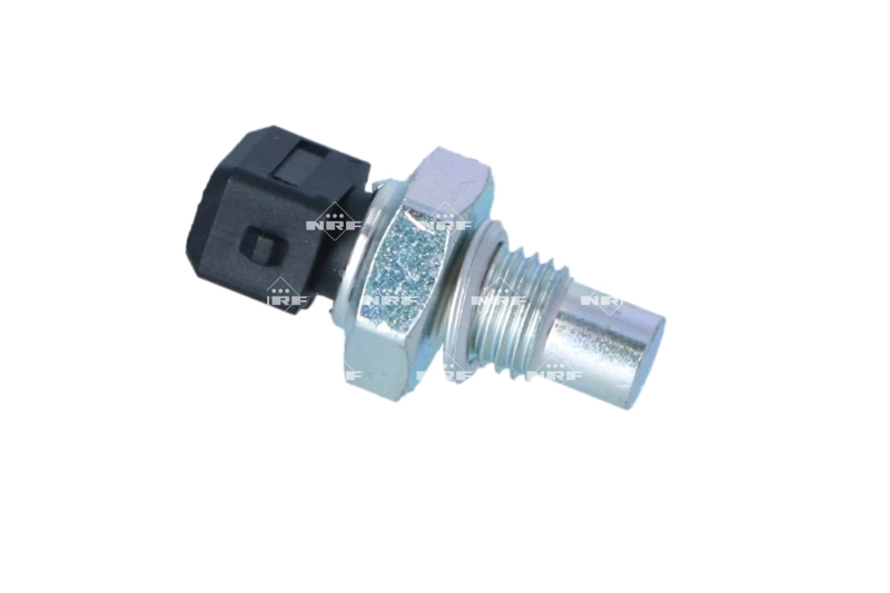 Czujnik temperatury płynu chłodzącego Renault 21 sedana (L48) (1986 - 1994) cena, od 10,29 USD
