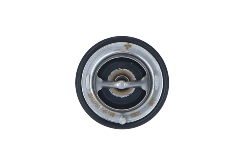  Termostat Daihatsu Terios 2