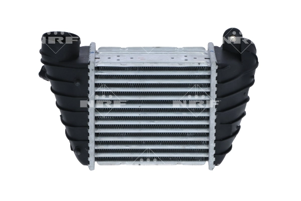 Chłodnica intercoolera Audi TT coupe (8N3) (1998 - 2006) cena, od 112,04 USD