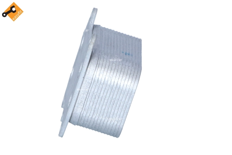 Chłodnica oleju, pod filtrem Polcar 9518L81 cena, od 36,53 USD