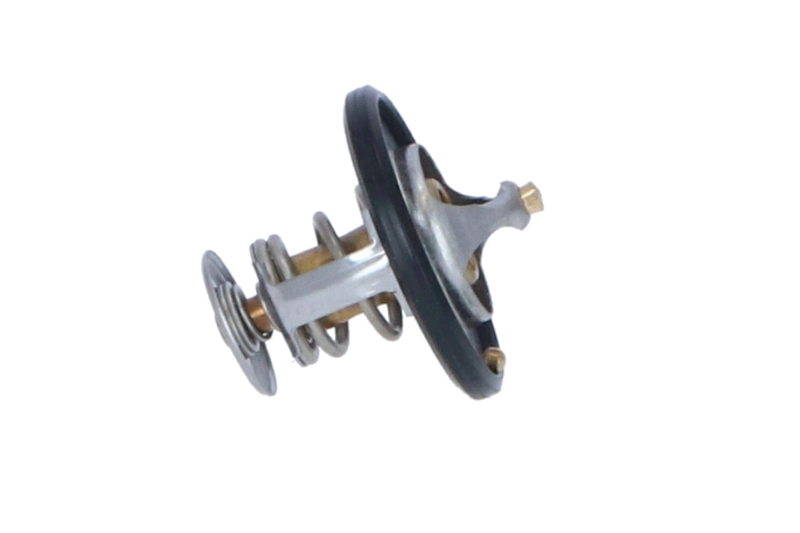  Termostat Subaru Forester 4