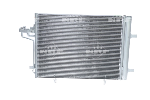 Chłodnica klimatyzacji NRF 350406 cena, od 139,14 USD