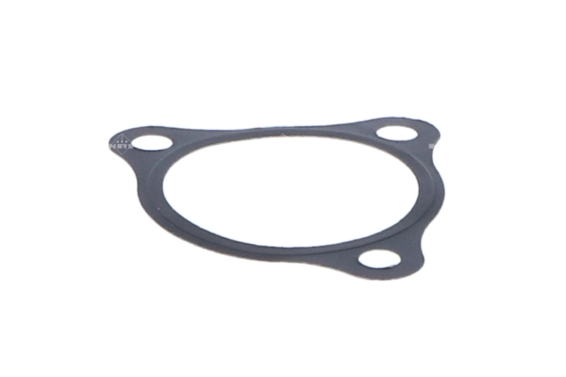 Zawór recyrkulacji spalin EGR 48327 NRF