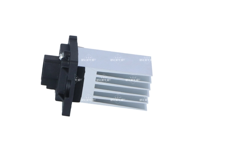 Rezystor wentylatora nagrzewnicy (ogrzewacza kabiny) Hyundai Grandeur sedana (TG) (2005 - 2010) cena, od 22,46 USD