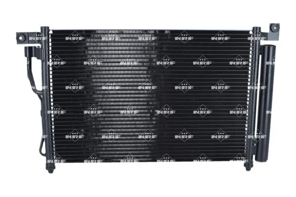 Chłodnica klimatyzacji NRF 35964 cena, od 104,76 USD