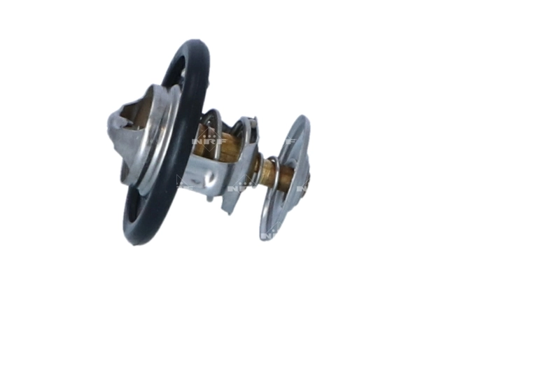 Termostat Ford Fiesta Mk4 hatchback (JAS, JBS) (1996 - 2002) cena, od 9,21 USD