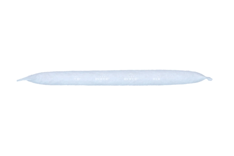 Osuszacz klimatyzacji NRF 33330 cena, od 13,47 USD