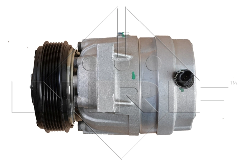 Sprężarka klimatyzacji NRF 32101 cena, od 234,93 USD