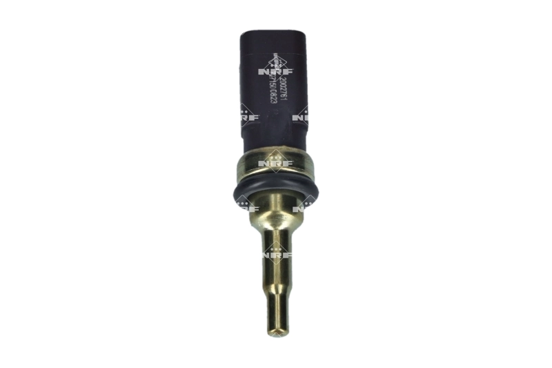  Czujnik temperatury płynu chłodzącego Peugeot 5008 2