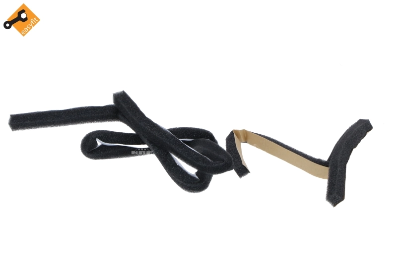 Chłodnica nagrzewnicy (ogrzewacza) Renault Master II