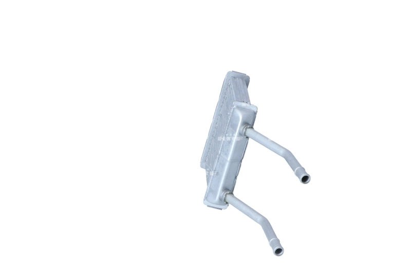 Chłodnica nagrzewnicy (ogrzewacza) Opel Astra F kombi (51, 52, F35, M35) (1991 - 2001) cena, od 46,20 USD