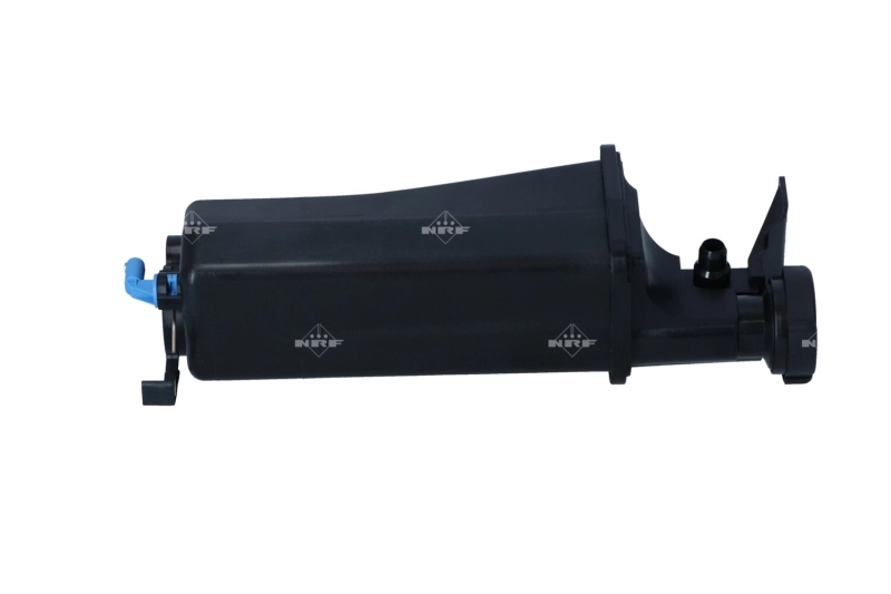 Do koszyka Zbiorniczek wyrównawczy układu chłodzenia BMW 3  E46