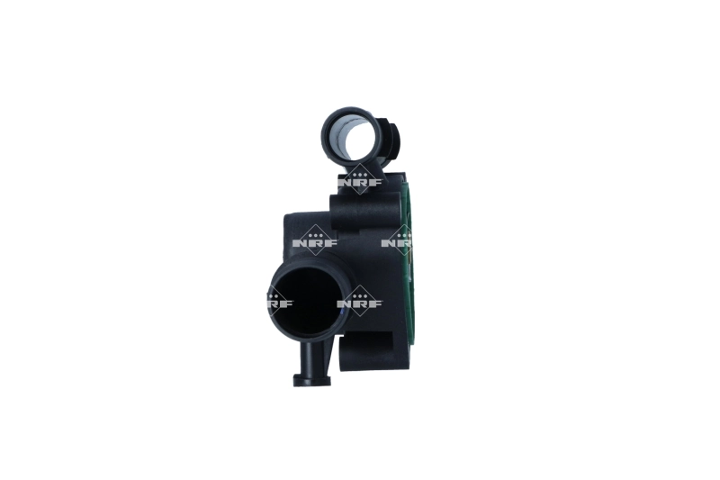 Do koszyka 725300 NRF Termostat