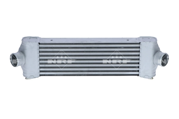 Chłodnica intercoolera Ford Transit V awangarda (V184/5) (2000 - 2006) cena, od 61,25 USD