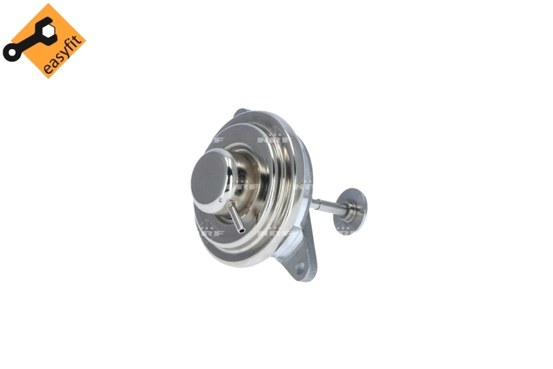 Do koszyka 9117505 General Motors Zawór recyrkulacji spalin EGR