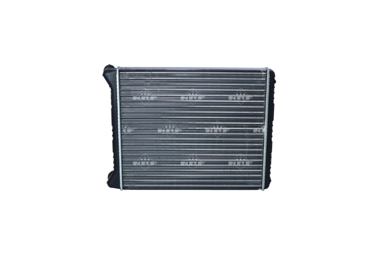 Chłodnica silnika Audi A2 hatchback (8Z0) (2000 - 2005) cena, od 83,82 USD