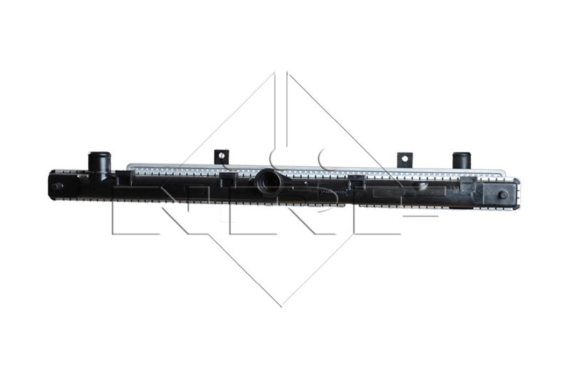Chłodnica silnika NRF 52069 cena, od 108,50 USD