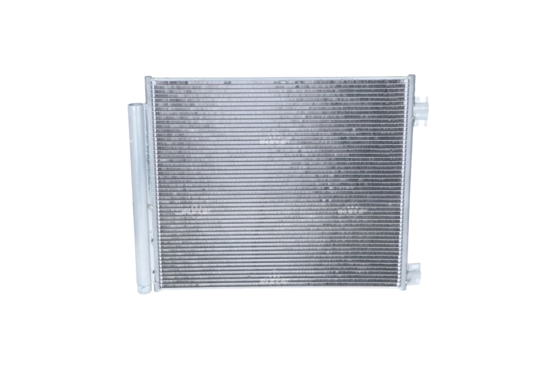 Chłodnica klimatyzacji BC832 Magneti Marelli