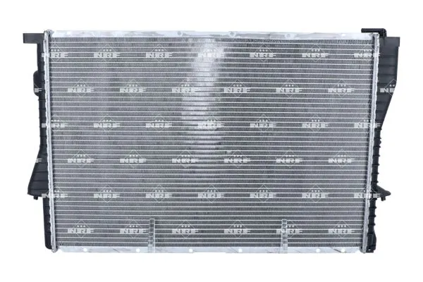 Chłodnica silnika NRF 53722 cena, od 135,53 USD