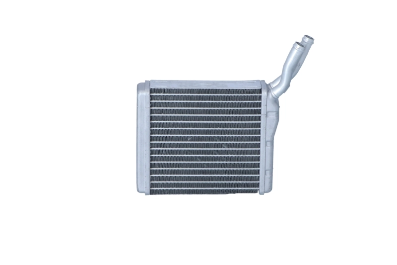 Chłodnica nagrzewnicy (ogrzewacza) NRF 52134 cena, od 53,01 USD