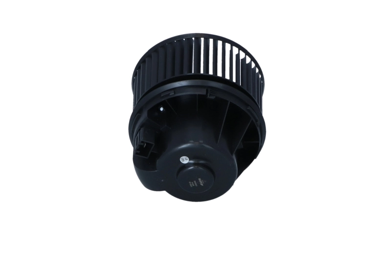 Silniczek wentylatora nagrzewnicy (ogrzewacza wnętrza) NRF 34328 cena, od 238,68 zł