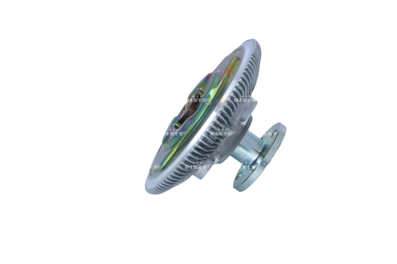 Sprzęgło wiskotyczne wentylatora chłodzenia Jeep Cherokee