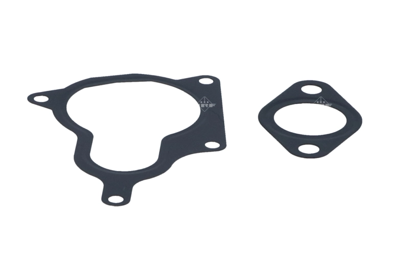 Zawór recyrkulacji spalin EGR 48329 NRF