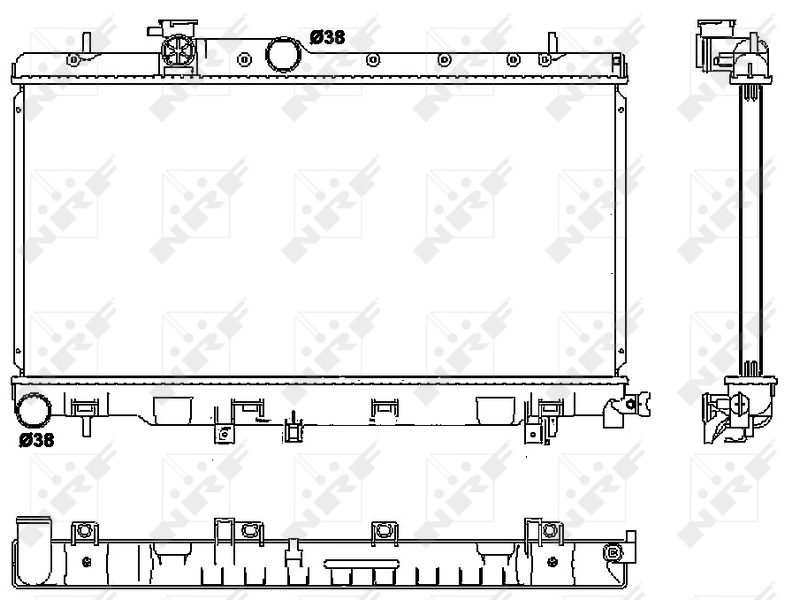 53038 NRF