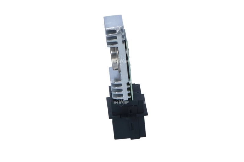  Polcar 6007KST3