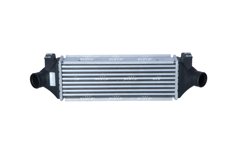 Chłodnica intercoolera Ford Transit VI awangarda (V347/8) (2006 - 2014) cena, od 62,99 USD
