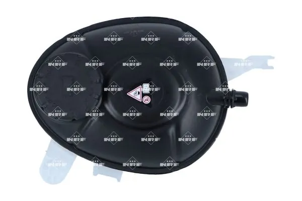 Zbiorniczek wyrównawczy układu chłodzenia NRF 454093 cena, od 49,96 USD
