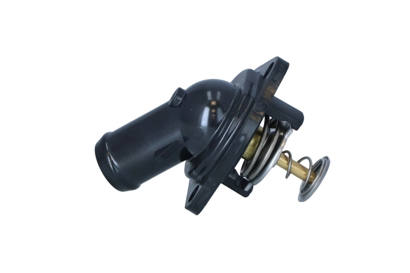 Termostat TE0173 Magneti Marelli
