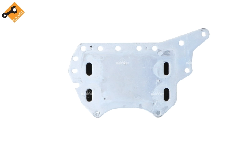 Chłodnica oleju, pod filtrem NRF 31337 cena, od 59,74 USD